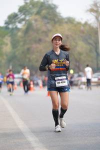 BIB: 45167
                            <button type="button" onclick="openModal(8697813)" class="btn btn-primary btn-sm float-right btn-popup" data-toggle="modal" data-target=".modal-high-quality">
                        <i class="fas fa-shopping-cart"></i> Add to Cart
                    </button>
                                            <button type="button" onclick="isThisMe(8697813, true)" class="btn btn-success btn-sm float-right btn-popup btn-isme hidden" data-toggle="tooltip" data-placement="bottom" title="นี่คือรูปของคุณใช่ไหม คลิกที่นี่เพื่อเอาเข้าอัลบั้ม">
                        <i class="fas fa-plus"></i> Add to album
                    </button>
                    <button type="button" onclick="isThisMe(8697813, false)" class="btn btn-warning btn-sm float-right btn-popup btn-isnotme hidden">
                        <i class="fas fa-ban"></i> Remove from album
                    </button>